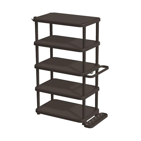 oqwuI@TiCh ʔ C C ֎[ V[Y ʔ  C V[YbN GgX