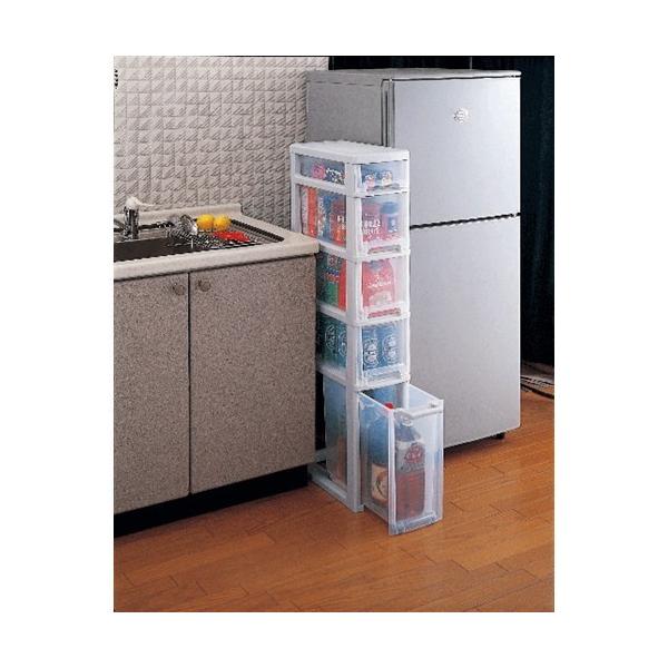 BLACK FRIDAYZ[I11/27 1:59܂ Vn  eu{gXgbJ[Ti@AC{[