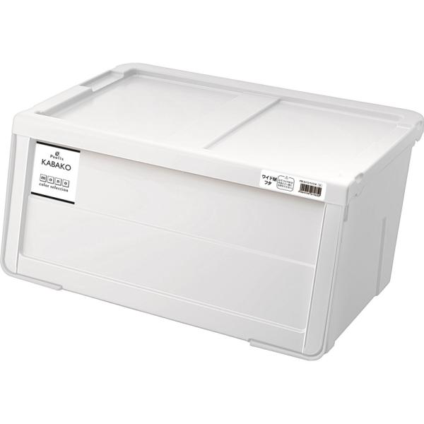 Vn [{bNX@Wt JoR Vnitenma)@oqw@JoRlnmn@Chl