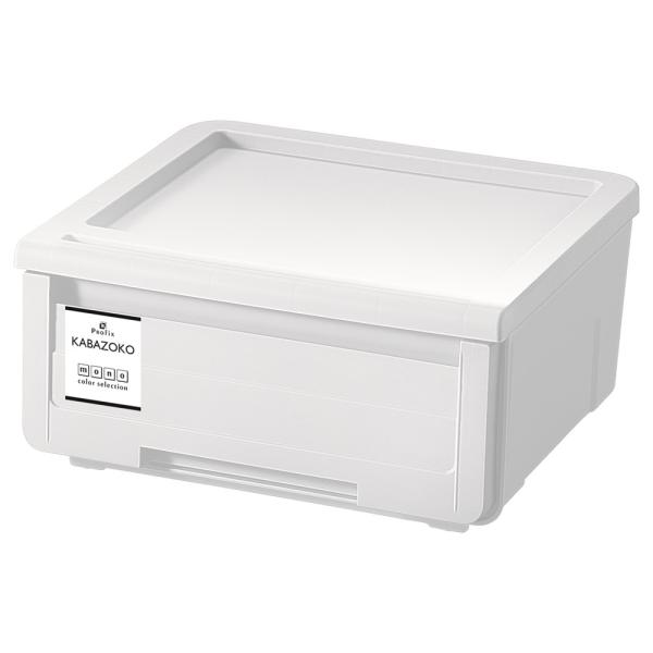 Vnitenma)@oqw@Jo]Rlnmn@ST@zCg ij45×s40×22cm