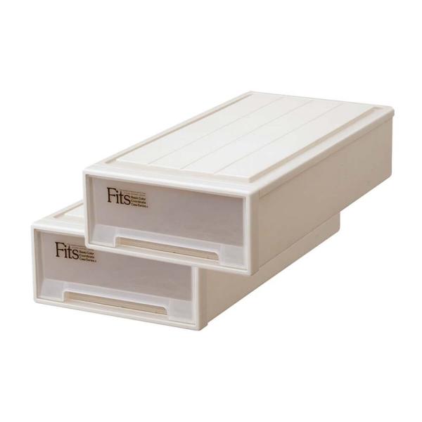 Vnitenma) @tBbcP[XXi2gj ij39×s74×18cm