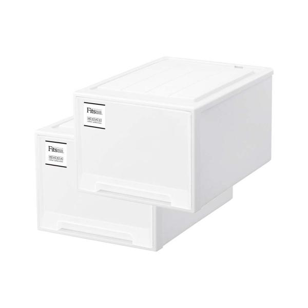 Vnitenma) @tBbcN[[bgL-53i2gj ij39×s53×30cm