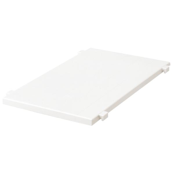 Vnitenma) @tBbcjbgpIROcm ij30×s52.5×2.5cm