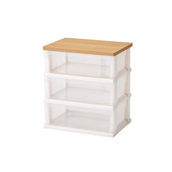 Vn ߑP[XRi `FXg Vnitenma)@ؐVXgbJ[550@g@3i