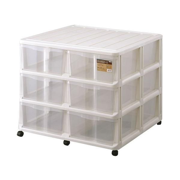 Vn [ ߑP[X Vnitenma)@[P[X vl|ROU@v