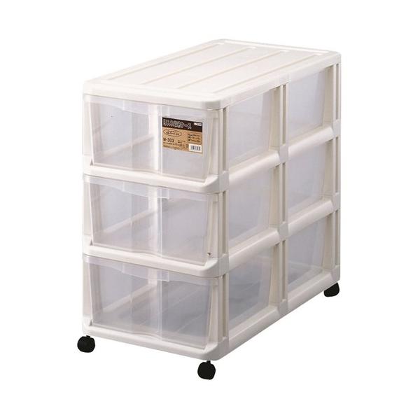 Vn [ ߑP[X Vnitenma)@[P[X@l|ROR