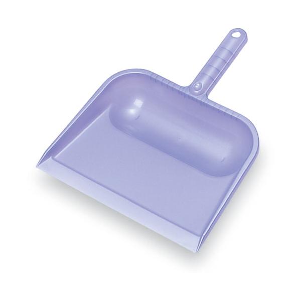 ◇◇ 再生樹脂からできているリサイクル製品のチリトリです。 【特長】 ●再生樹脂からできているリサイクル製品のチリトリです。 【仕様】 ●幅(mm):270 ●奥行(mm):330 ●高さ(mm):60 ●質量(g):135 【材質／仕上】...