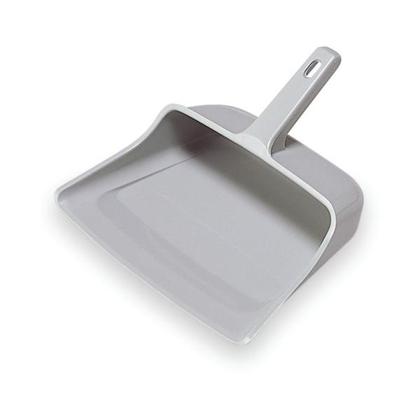 ◇◇ 掃き入れたゴミを逃がさないポケット形状です。 【特長】 ●掃き入れたゴミを逃がさないポケット形状です。 【仕様】 ●幅(mm):260 ●奥行(mm):248 ●高さ(mm):40 ●質量(g):150 【材質／仕上】 ●ポリプロピレ...