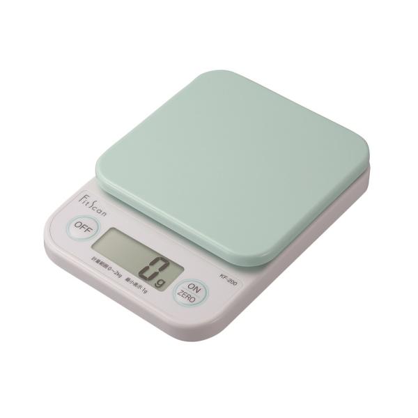 ^j^  fW^NbLOXP[@sN@KF-200