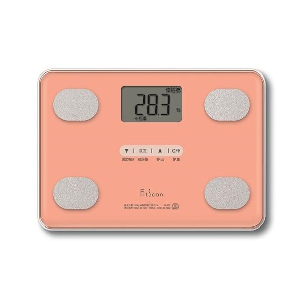 ^j^ ̑gvtBbgXL@erPOQo