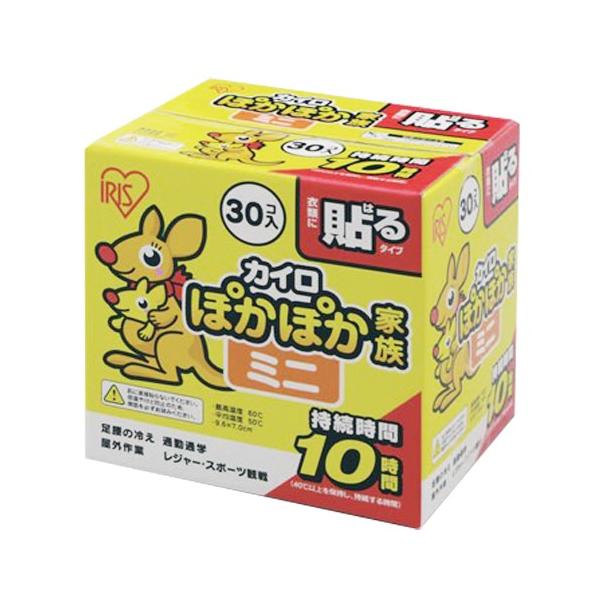 ACXI[}  ۂۂƑ\~jROR@{