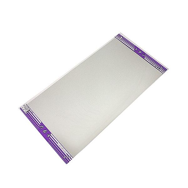 久宝金属 平板トタン板 H370 0．25X455X910MM