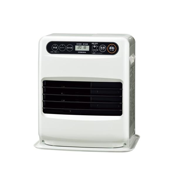 CORONA（住宅設備） コロナ 石油ファンヒーター FH−G3222Y