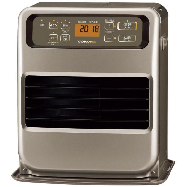 ◆コロナ CORONA 石油ファンヒーター 石油ストーブ YH-853BY ◇コロナ CORONA 石油ファンヒーター 石油ストーブ YH-853BY ◇コロナ