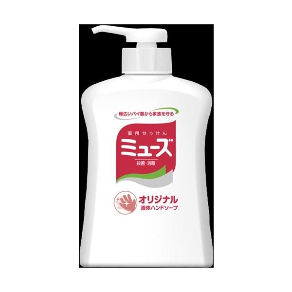 アース製薬 液体ミューズ 本体 250ml : コーナンeショップ アース製薬 液体ミューズ 本体 250ml : コーナンeショップ