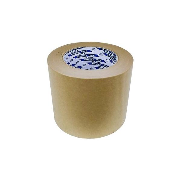 e  pNtgSe[vajk POO×TO