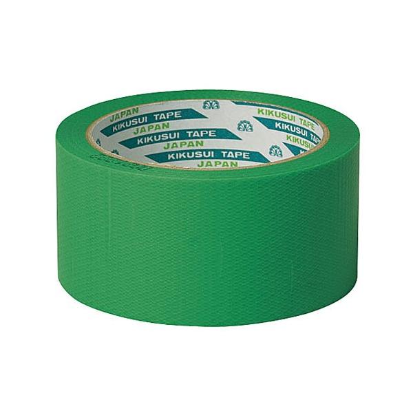 ܂H  odNX{e[vPUTu@TO×QT@