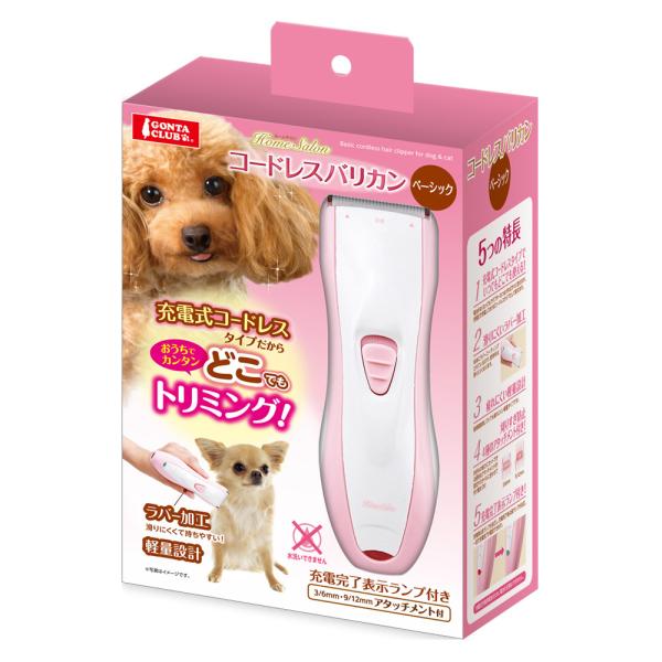 }J R[hXoJ x[VbN DP-316