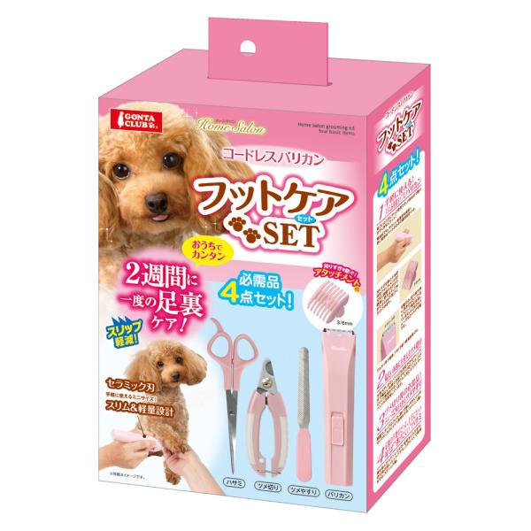 }J R[hXoJ tbgPAZbg DP-385