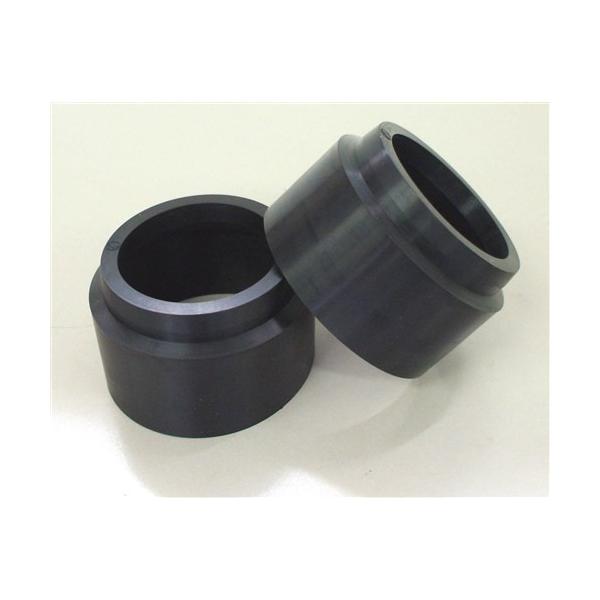 ^L  J@ϊS\Pbg@pĂǂϊi