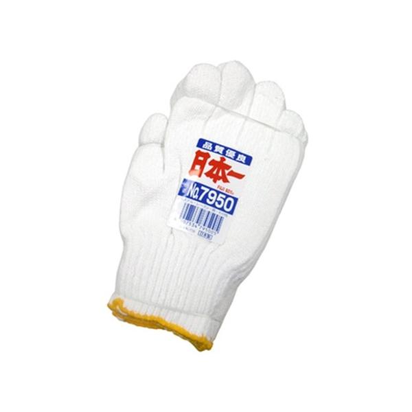 tWe  a@{@RVXTO@PQog@{