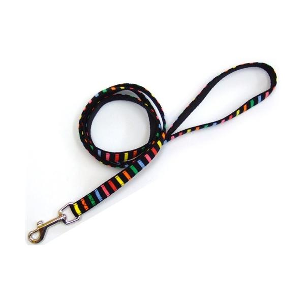 쐻쏊  XgCv[h@PT@}`ubN