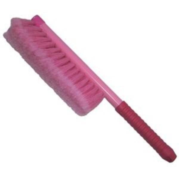 }e\k΋ ԃuV N[uV h[ sN   SRO×POO×sXO