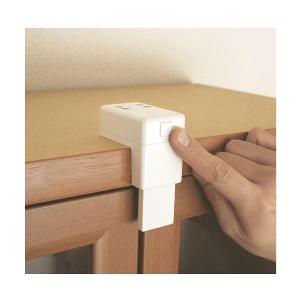 mebN  X[p[Ђ炩][ HIpϐkbN