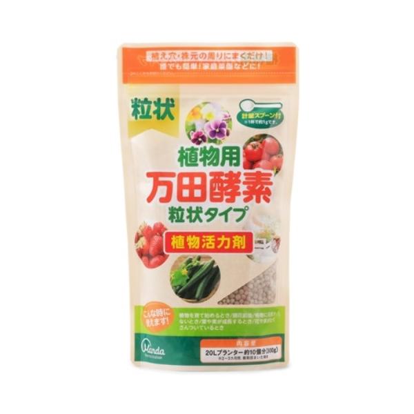 kohnan-eshop_4909882050041