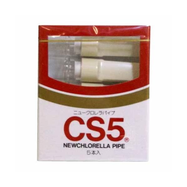 �V�[�G�X�H��  �N�������b�r�T�@�~�j�p�C�v