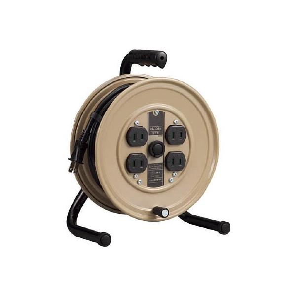 n^~ebh  n^@ir[@PPOOu@PO@JS101