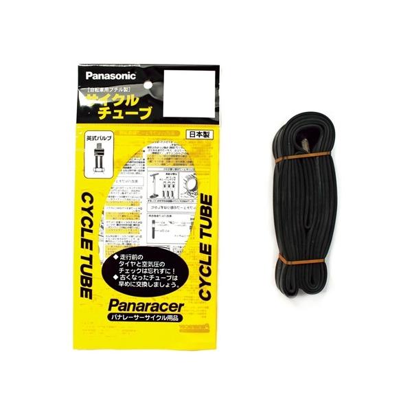 pi[T[  TCN`[u700×27`31