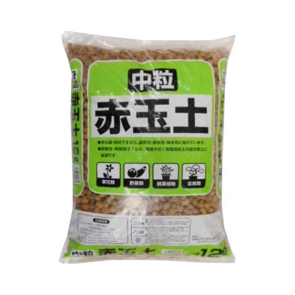 ◇◇ 【特長】 ●あらゆる植物に使用できる、園芸の基本用土です。培養土に混ぜると通気性・排水性・保水性がさらに良くなります。