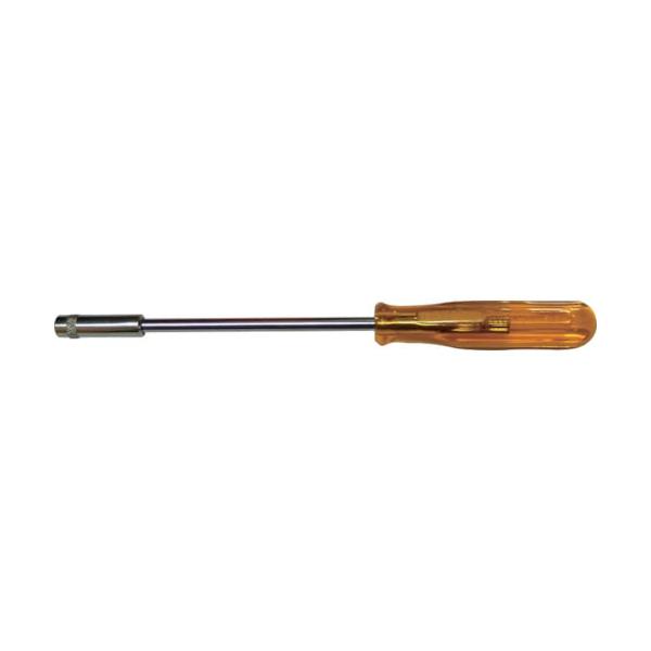 【メーカー直送T】ＢＲＯＷＮ　ナットドライバー　D-86-5