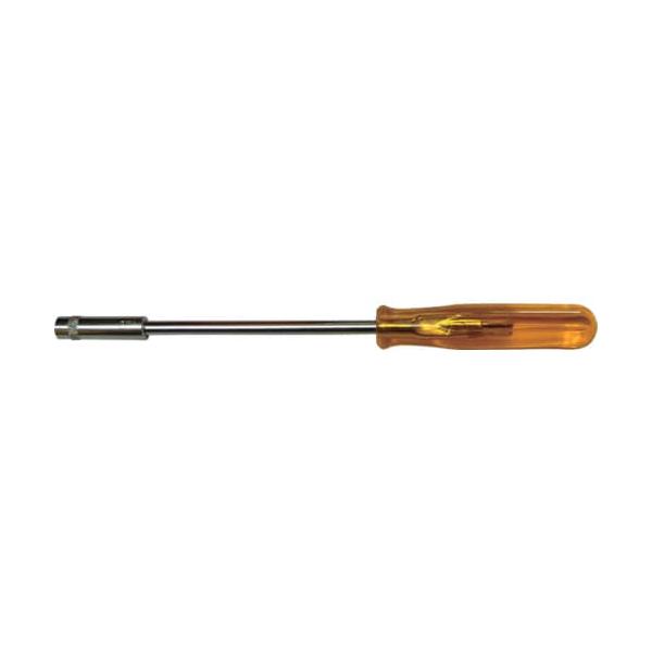 【メーカー直送T】ＢＲＯＷＮ　ナットドライバー　D-86-55
