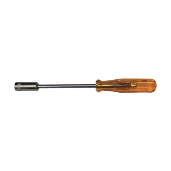 【メーカー直送T】ＢＲＯＷＮ　ナットドライバー　D-86-10