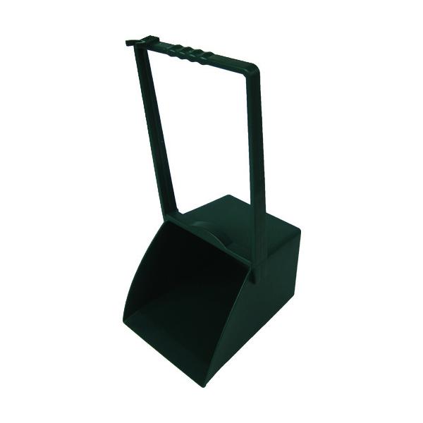 ◇◇ 【特長】 ●幅が約28.5cmの収納口で現場の大きな木屑、ゴミなどもらくらく収まります。 ●工事現場の「ちょっと」の休憩に、大人が座れる耐荷重120kgの頑丈仕様です。 ●ほうきなどを収納できるフック付です。 【用途】 ●現場掃除に。...