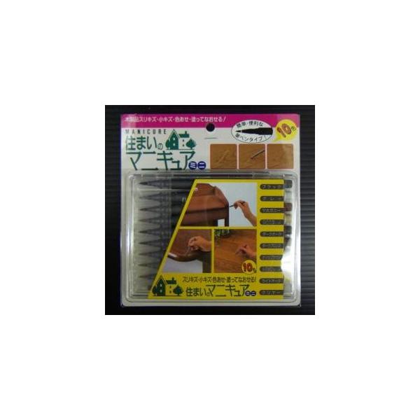 z̗F  Z܂̃}jLA ~j10FZbg MB-30