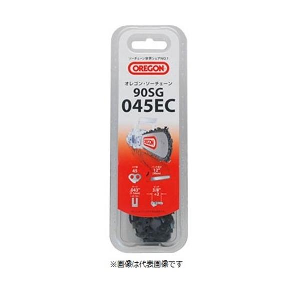 �I���S���@�\�[�`�F�[���a�o�@�@�X�O�o�w�|�T�Q�d�b