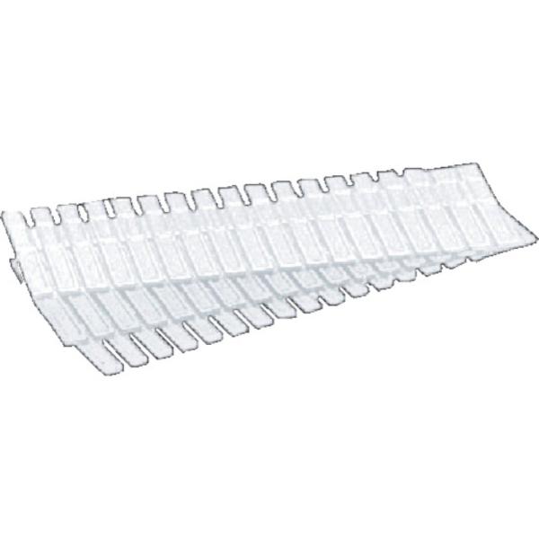 ◇◇ コンテナの内寸サイズにカットして組み合わせれば簡易の仕切板として使えます。 【特長】 ●コンテナの内寸サイズにカットして組み合わせれば簡易の仕切板として使えます。 【仕様】 ●色:ホワイト ●幅(mm):360 ●高さ(mm):110...