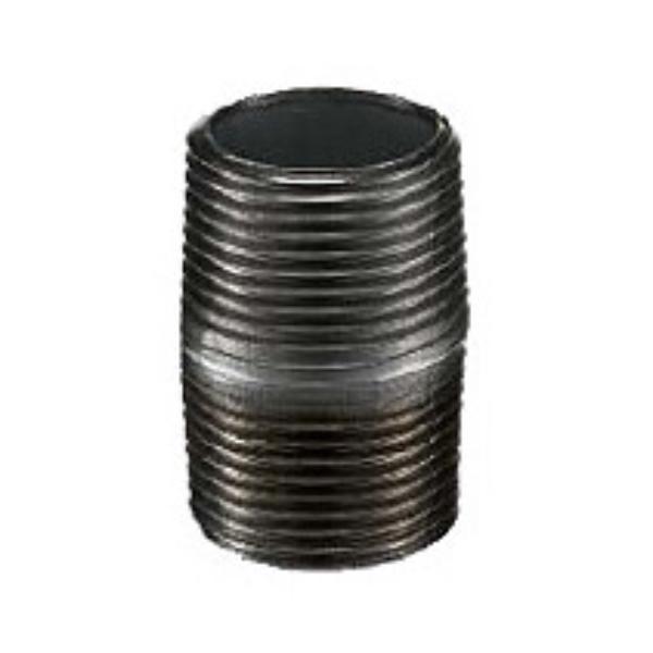 kohnan-eshop_4938960010530