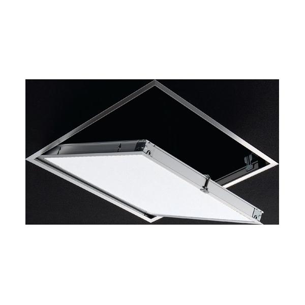 SPG  rofV_@UOOp@x Vo[