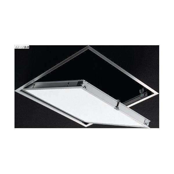 SPG  rofV_@STOp@݋ zCg