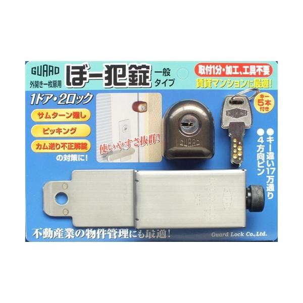 K[hbN  hAځ[Ə@ʁ@mTTPa