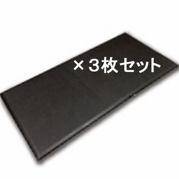 kohnan-eshop_494482554431703