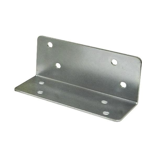 るしぃ様❁専用ページ zippo ジッポーライター 猫 ペアキャット ラブシルエットA