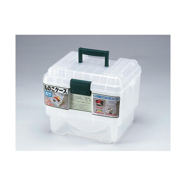 kohnan-eshop_4945296000494