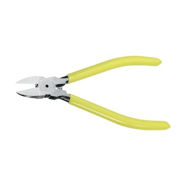 ツノダ 【メーカー直送T】TTC KingTTC ライトプラニッパー