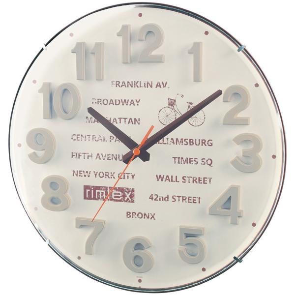 mA  |v@yp@@W-691GY-Z