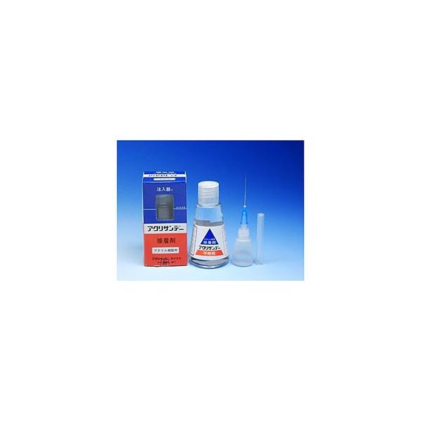 ANTf[ ANTf[ڒ ANZb`NUC hECpi ڒ vX`bNp